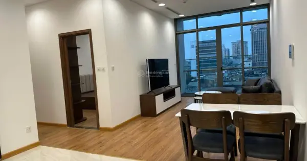 Top 10 Kinh Nghiệm Bán Chung Cư Thành Công Cho Người Mới Bắt Đầu