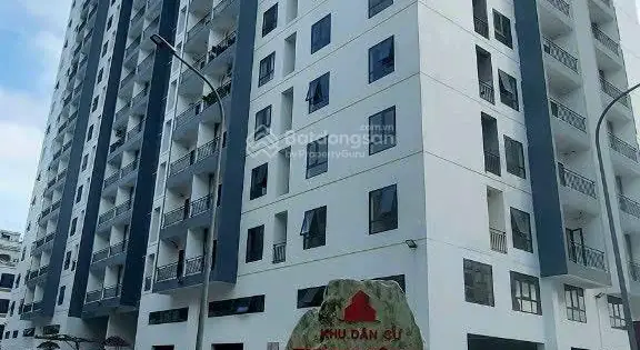 Top 10 Kinh Nghiệm Bán Chung Cư Thành Công Cho Người Mới Bắt Đầu