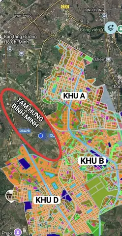 Top 5 Dự Án Chung Cư Thanh Oai Đáng Đầu Tư Nhất Năm 2026: Đánh Giá Chi Tiết Về Giá Trị Và Tiềm Năng