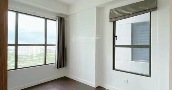 Đánh Giá Chi Tiết Dự Án The Sun Avenue: Có Nên Mua Căn Hộ Tại Đây Không?