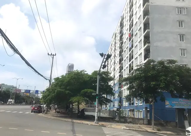 Top 10+ Căn Hộ Chung Cư Thu Nhập Thấp Đà Nẵng: Đánh Giá Chi Tiết & Lựa Chọn 2026