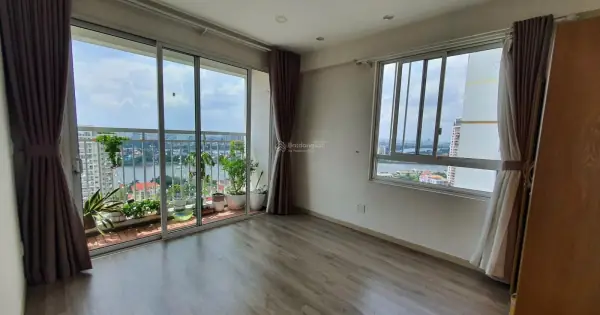 Đánh Giá Chi Tiết Tiềm Năng Và Lựa Chọn Mua Bán Chung Cư Tropic Garden