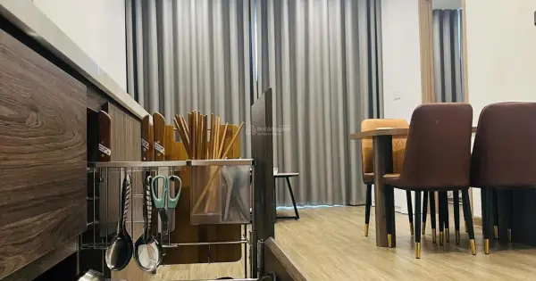 Đánh Giá Chi Tiết Và Cập Nhật Thị Trường Bán Chung Cư T&t