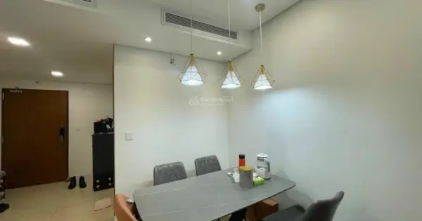 Đánh Giá Chi Tiết Và Cập Nhật Thị Trường Bán Chung Cư T&t