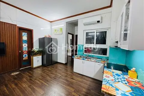 Đánh Giá Chi Tiết: Có Nên Mua Chung Cư Vinaconex Kim Văn Kim Lũ Không?