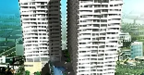 Đánh Giá Chi Tiết Căn Hộ Tại Vũng Tàu Plaza: Có Nên Đầu Tư Hay Mua Ở Thực?