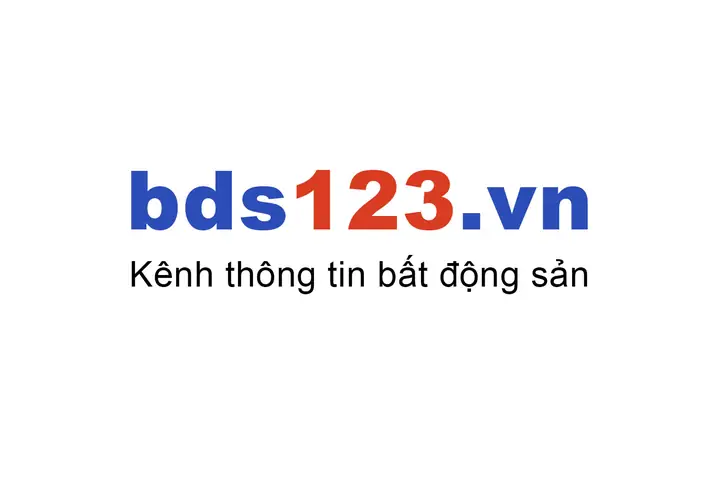 Đánh Giá Chi Tiết Tiềm Năng Đầu Tư Và An Cư Tại Dự Án Chung Cư Xã Hội Hud Nha Trang