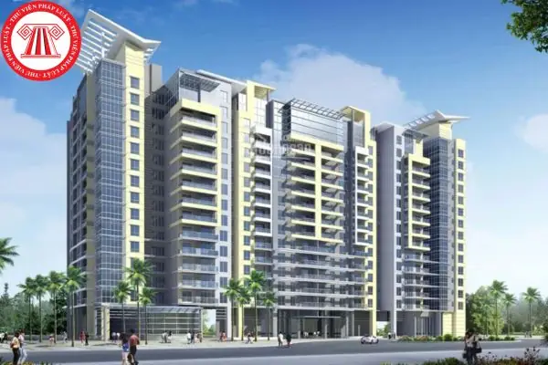 Đánh Giá Chi Tiết Thị Trường Bán Chung Cư Xuân Thủy, Quy Nhơn: Có Nên Xuống Tiền?