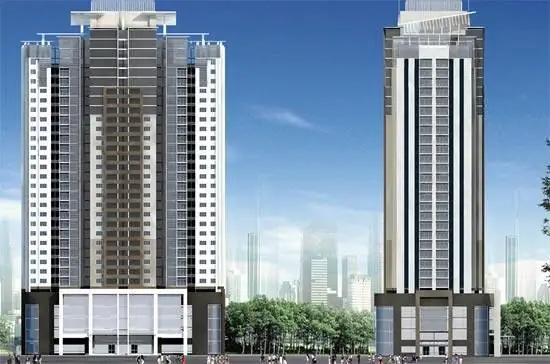 Đánh Giá Chi Tiết Dự Án Chung Cư Yên Hòa Và Thăng Long: Nên Chọn Nơi Nào Để An Cư?