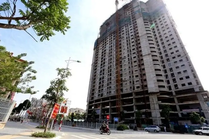 Đánh Giá Chi Tiết Dự Án Chung Cư Yên Hòa Và Thăng Long: Nên Chọn Nơi Nào Để An Cư?