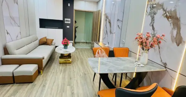 Top 10 Tiêu Chí Đánh Giá Chung Cư Yên Nghĩa & Các Dự Án Nổi Bật