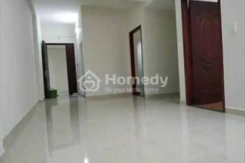 Đánh Giá Chi Tiết Tiềm Năng Đầu Tư Và Mua Bán Căn Hộ Chung Cư Zen Tower