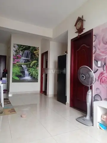 Đánh Giá Chi Tiết Tiềm Năng Đầu Tư Và Mua Bán Căn Hộ Chung Cư Zen Tower