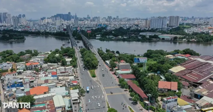Bản Đồ Chung Cư Tphcm: Hướng Dẫn Tra Cứu Và Phân Tích Thị Trường Nhà Ở Mới Nhất