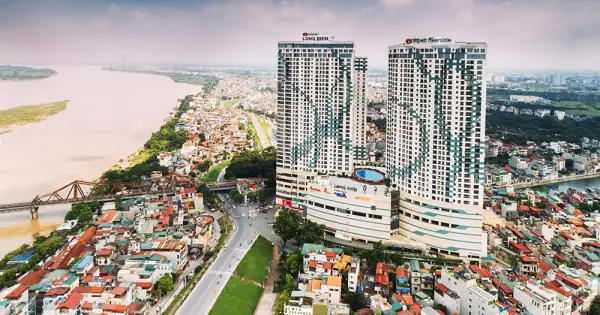 Đánh Giá Chi Tiết: Có Nên Mua Nhà Chung Cư Mipec Và Các Dự Án Liên Quan?
