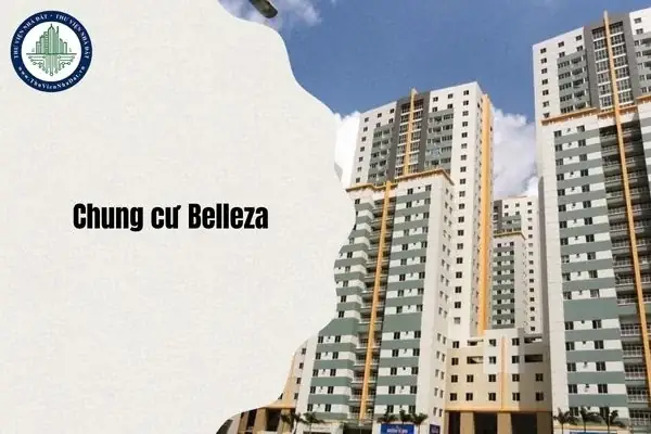 Ban Quản Lý Chung Cư Belleza: Vai Trò, Trách Nhiệm Và Kinh Nghiệm Sinh Sống Thực Tế