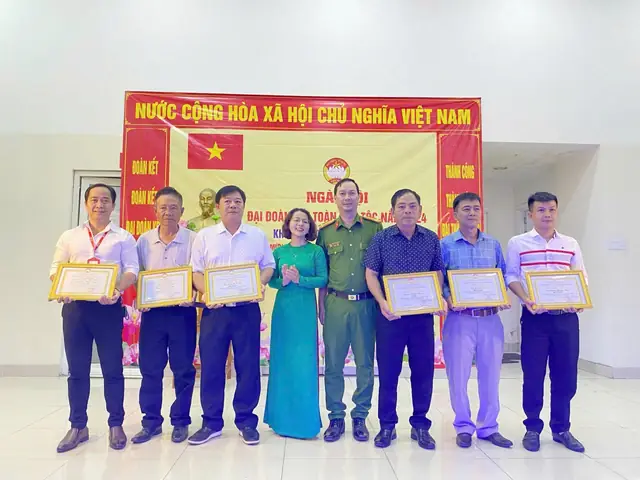 Đánh Giá Chi Tiết Ban Quản Lý Chung Cư Carina: Uy Tín, Quy Trình Và Giải Pháp Cho Cư Dân
