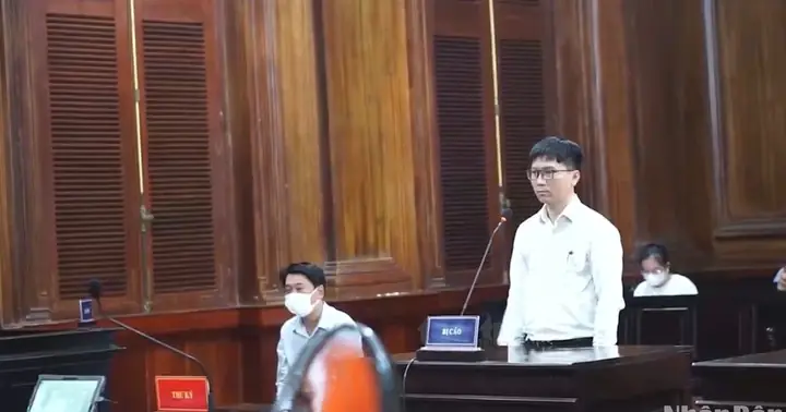 Đánh Giá Chi Tiết Ban Quản Lý Chung Cư Carina: Uy Tín, Quy Trình Và Giải Pháp Cho Cư Dân