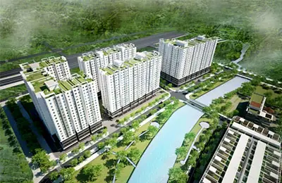 Đánh Giá Chi Tiết Ban Quản Lý Chung Cư Sunview Town: Quy Trình, Chất Lượng Và Phản Hồi Thực Tế