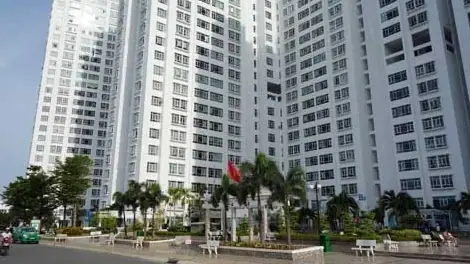 Đánh Giá Chi Tiết Ban Quản Trị Nhà Chung Cư Hoàng Anh 2