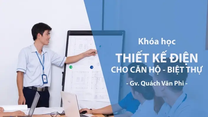 Các Bước Cần Biết Khi Xin Giấy Phép Xây Dựng Nhà Chung Cư: Quy Trình Và Lưu Ý Pháp Lý