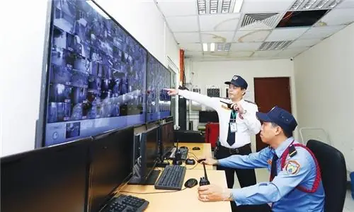 Bảng Nội Quy Chung Cư: Quy Tắc Sống Văn Minh Và Các Điều Khoản Cần Biết