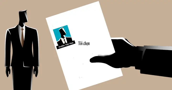 Bầu Trưởng Ban Quản Trị Nhà Chung Cư: Quy Trình, Quyền Hạn Và Trách Nhiệm Pháp Lý