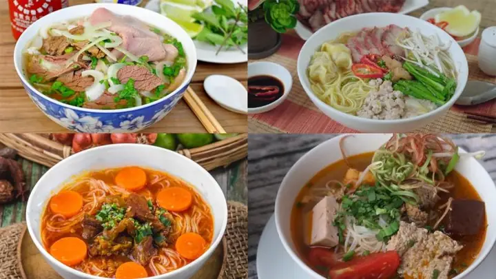 Top 5+ Nơi Bán Beefsteak Chất Lượng Gần Các Chung Cư Tại Cần Thơ