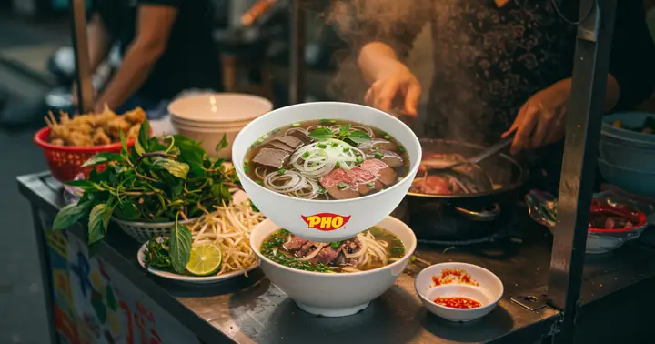 Top 5+ Nơi Bán Beefsteak Chất Lượng Gần Các Chung Cư Tại Cần Thơ