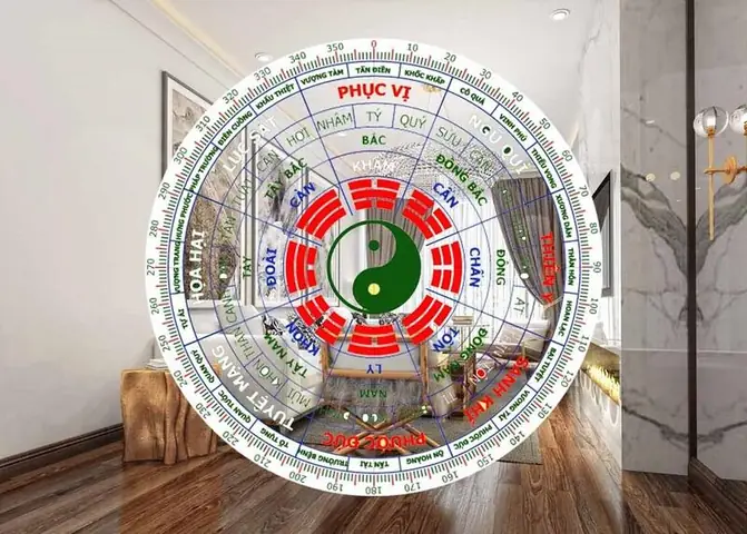 Cách Chọn Nhà Chung Cư: 10 Tiêu Chí Vàng Giúp Bạn An Tâm An Cư
