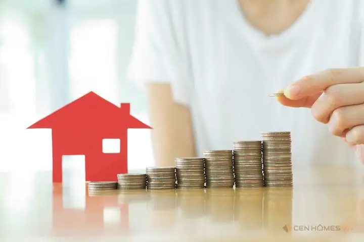 Đánh Giá Chi Tiết 5+ Ngân Hàng Cho Vay Mua Nhà Chung Cư Trả Góp Lãi Suất Thấp Nhất 2025