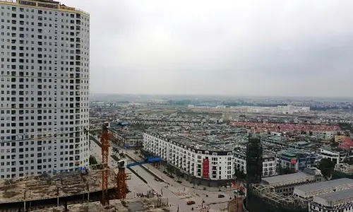 Hướng Dẫn Cách Tính Thuế Nhà Chung Cư Chi Tiết Và Chuẩn Xác Nhất