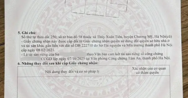 Top 7 Căn Hộ Chung Cư 2 Phòng Ngủ Giá Rẻ, Tiện Nghi Phù Hợp Gia Đình Trẻ