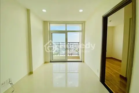Top 7 Căn Hộ Chung Cư 2 Phòng Ngủ Giá Rẻ, Tiện Nghi Phù Hợp Gia Đình Trẻ