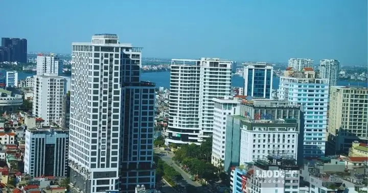 Top 5 Căn Hộ Chung Cư 700 Triệu Đồng Tphcm: Đánh Giá Chi Tiết & Lựa Chọn An Cư Năm 2026