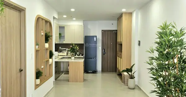 Đánh Giá Chi Tiết Căn Hộ Chung Cư Fresca Riverside: Có Nên Đầu Tư Hay Không?
