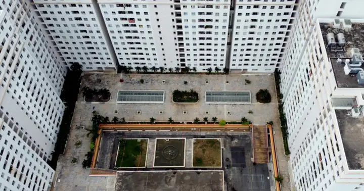 Cập Nhật Thông Tin Mới Nhất Về Vụ Cháy Chung Cư Đức Khải: Nguyên Nhân Và Bài Học An Toàn Pccc