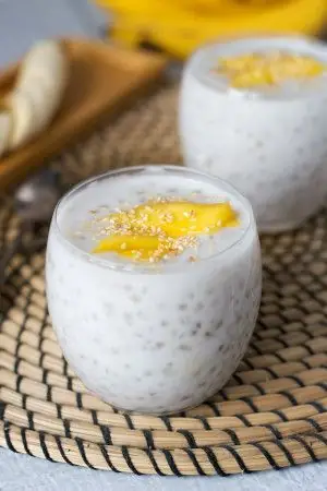 Top 10 Cửa Hàng Chè Chung Cư Ngô Gia Tự Ngon Nhất, Uy Tín Nhất Năm 2025