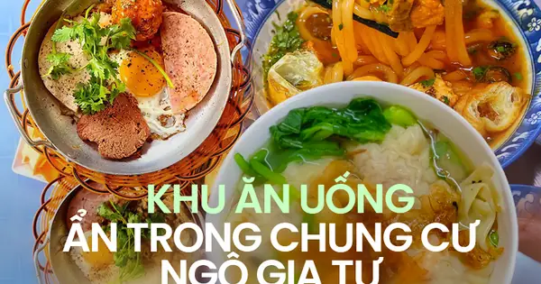 Top 10 Cửa Hàng Chè Chung Cư Ngô Gia Tự Ngon Nhất, Uy Tín Nhất Năm 2025