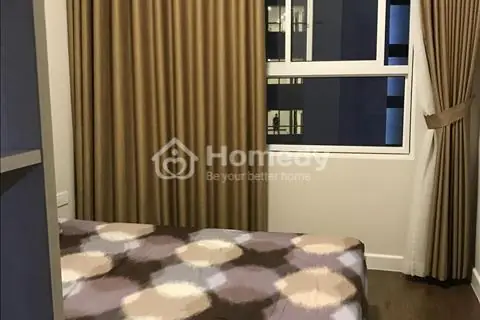 Top 10 Căn Hộ Cho Thuê 1 Phòng Ngủ Tại Quận Tân Phú: Đánh Giá Chi Tiết & Lựa Chọn Tối Ưu Năm 2026