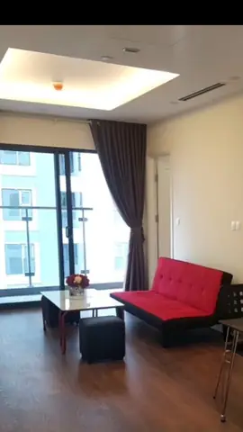 Đánh Giá Chi Tiết Dịch Vụ Cho Thuê Chung Cư 262 Nguyễn Huy Tưởng: Lựa Chọn Tối Ưu Cho Cư Dân Thành Thị