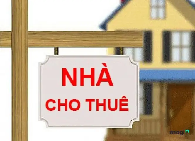 Đánh Giá Chi Tiết Dịch Vụ Cho Thuê Chung Cư 262 Nguyễn Huy Tưởng: Lựa Chọn Tối Ưu Cho Cư Dân Thành Thị