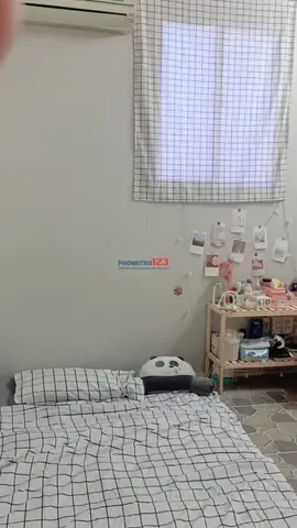 Đánh Giá Chi Tiết Dịch Vụ Cho Thuê Chung Cư 750 Nguyễn Kiệm: Vị Trí, Tiện Ích Và Mức Giá