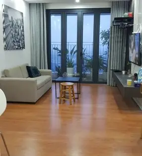 Đánh Giá Chi Tiết Chung Cư Cho Thuê 789 Xuân Đỉnh: Có Thực Sự Là Lựa Chọn Tối Ưu?