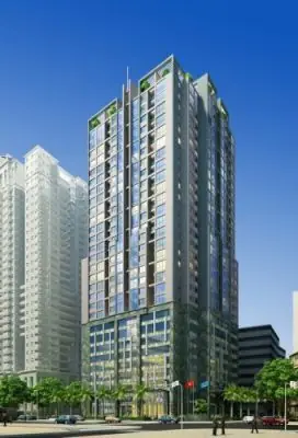 Đánh Giá Chi Tiết Và So Sánh Các Dự Án Chung Cư Cho Thuê Tại 97-99 Láng Hạ