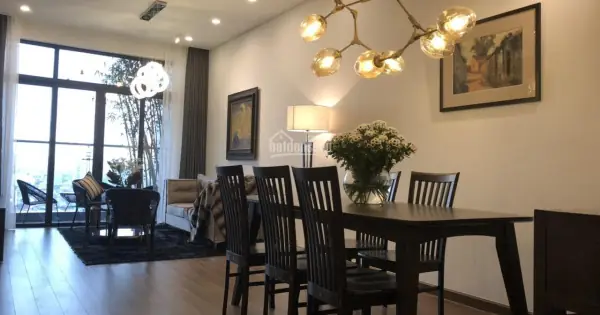 Đánh Giá Chi Tiết Và So Sánh Các Dự Án Chung Cư Cho Thuê Tại 97-99 Láng Hạ