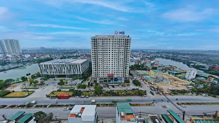 Đánh Giá Chi Tiết Chung Cư 987 Tam Trinh: Có Nên Thuê Căn Hộ Tại Đây?