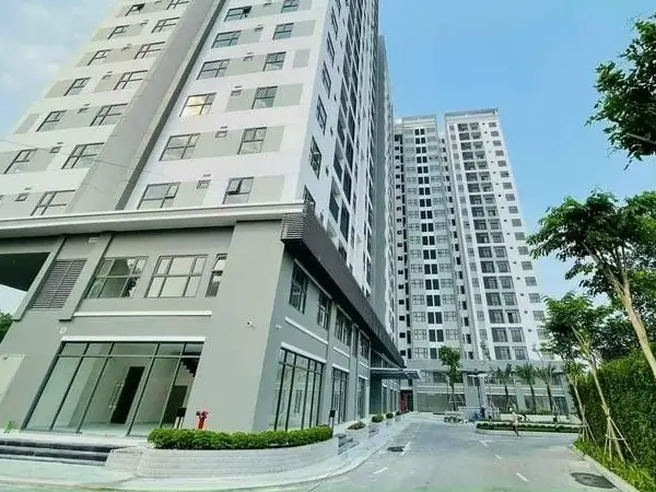 Đánh Giá Chi Tiết Các Dự Án Chung Cư Cho Thuê Tại An Lạc
