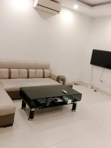 Đánh Giá Chi Tiết Dịch Vụ Cho Thuê Chung Cư An Sinh Mỹ Đình: Lựa Chọn Tối Ưu Cho Người Trẻ Và Chuyên Gia