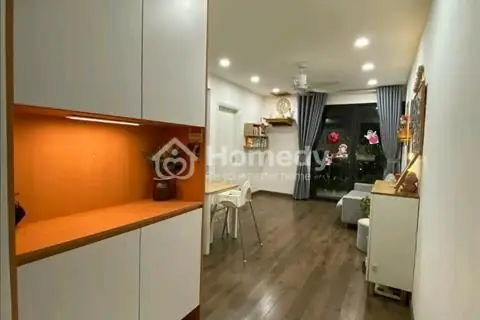 Đánh Giá Chi Tiết Dịch Vụ Cho Thuê Chung Cư Athena Complex: Lựa Chọn Tối Ưu Cho Người Trẻ Tại Hà Nội